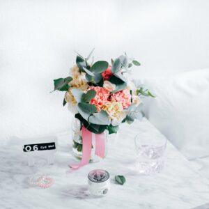 Posy