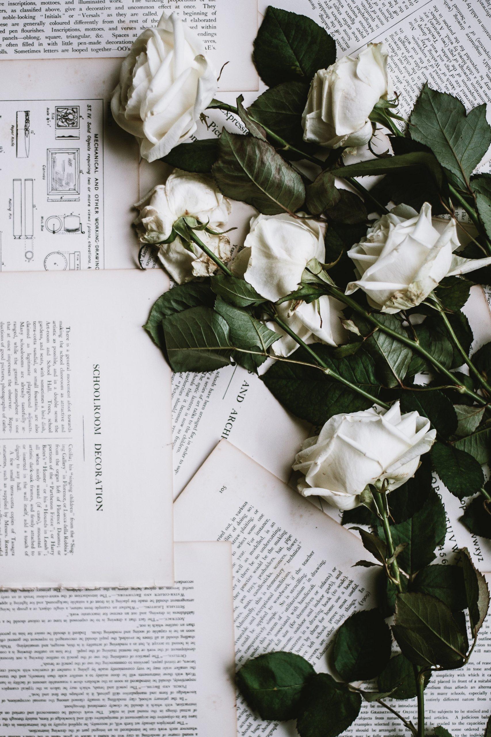 we_build_to_order_unsplash